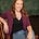 Dr. Erin Stevens, MD, FACOG's avatar
