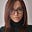 Avatar di Carmela Giglio