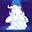 Dishum's avatar