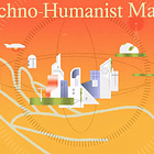 A new vision for the advancement of humanity