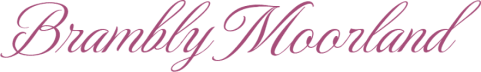 Brambly Moorland