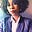Ashli Brown's avatar