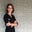 Natasha Burgert, MD's avatar