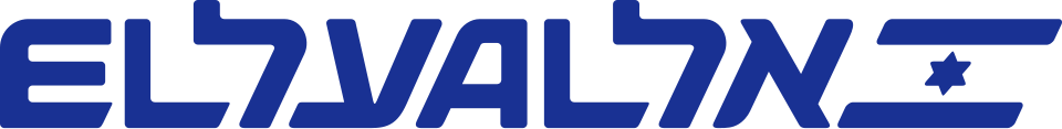 File:ELAL2023Logo.svg