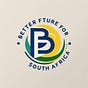 Better South Africa's avatar