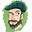 Crowden Satz's avatar