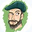 User's avatar