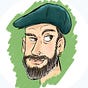 Crowden Satz's avatar
