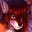 Sangie's avatar