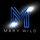Mary Wild