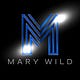 Mary Wild