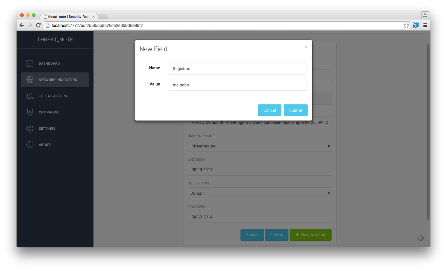 Screen Shot 2015-09-13 at 3.19.57 PM