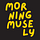 Morning Musely