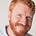 Kevin Brockland CFA's avatar