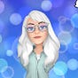 Beth Macre's avatar