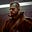 Jon Brooks's avatar