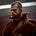 Jon Brooks's avatar