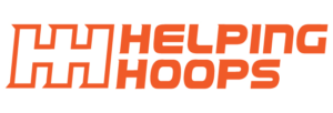 HelpingHoops HelpingHoops