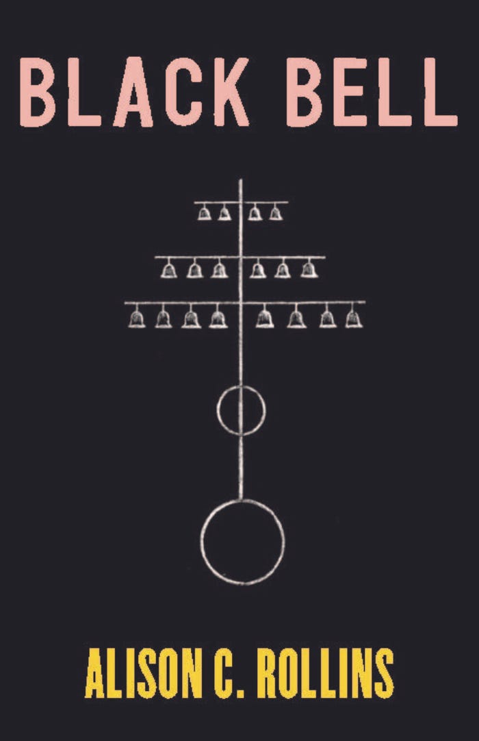 Paperback: $22.00 Paperback: $22.00