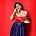 Tatyana Garten's avatar