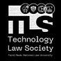 Technology Law Society - TNNLU's avatar