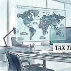 When Compliance Becomes a Single Point of Failure: The High Cost of 5 Seconds