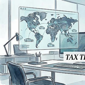 When Compliance Becomes a Single Point of Failure: The High Cost of 5 Seconds