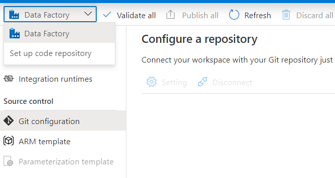 No alt text provided for this image