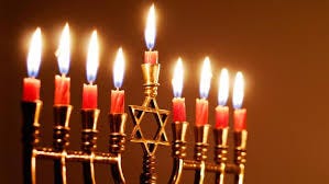 Hanukkah 2024: When does it start? How ...