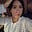 Claire B Gomes's avatar