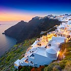 Mare atenție cu mâncarea în Grecia