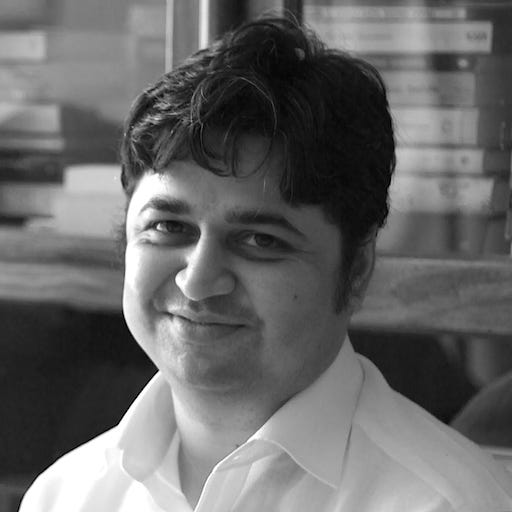 Essays and Reflections for Software Engineers and Managers