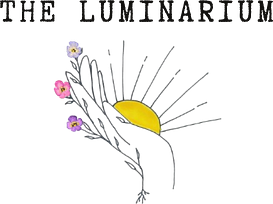 The Luminarium
