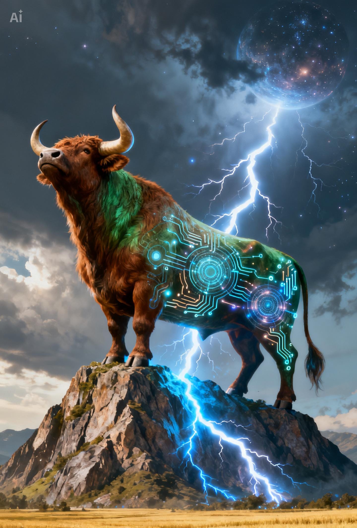 Grounded Revolution: ♉️Taurus Sun Meets ♊️Gemini Mercury - A Guide to Practical - Enchanted Vistas(KTMH Newsgroup) Grounded Revolution: ♉️Taurus Sun Meets ♊️Gemini Mercury - A Guide to Practical - Enchanted Vistas(KTMH Newsgroup)