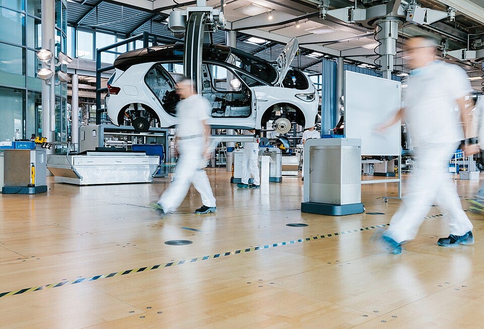 File:ID.3 Produktion Dresden.jpg