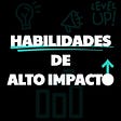 Habilidades de Alto Impacto's avatar