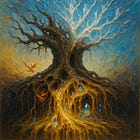 Fasting Can Save Your Life (1964)