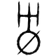 FAUN REFLEX
