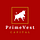 PrimeVest Capital