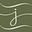 Write With Joy