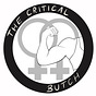 The Critical Butch