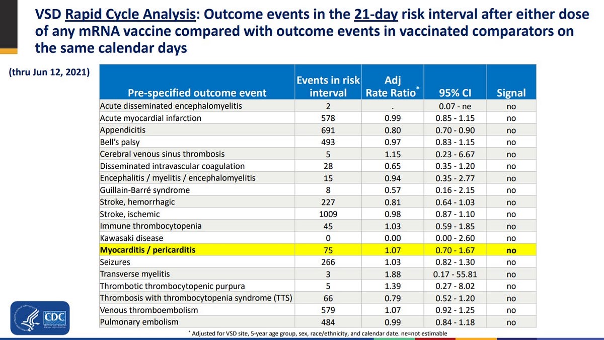 popularrationalism.substack.com