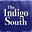 The Indigo South's avatar