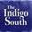 The Indigo South's avatar