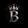 Basira Intuition