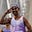 The Running Insider's avatar