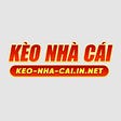 Kèo Nhà Cái's avatar