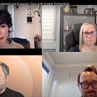 Reflection on “The Future of Autoimmune Disease Care Webinar” hosted by Kuma Health