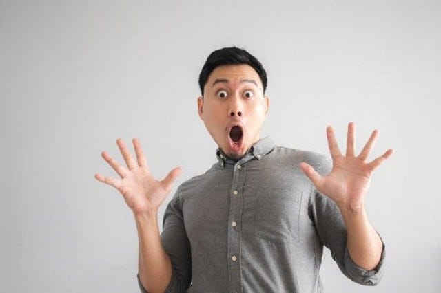 Cập nhật BCTC quý 1/2025 ngày 24/4: Loạt doanh nghiệp báo lãi lợi nhuận nghìn tỷ, 2 công ty lỗ lớn