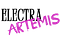 Electra Artemis
